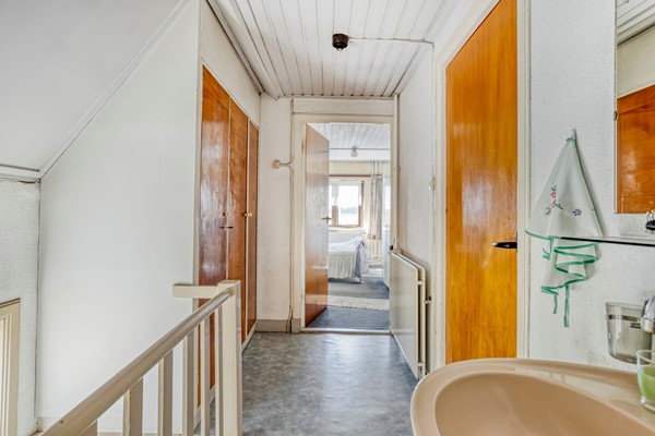 Medium property photo - Hamonterweg 56, 6023 AK Budel-Schoot